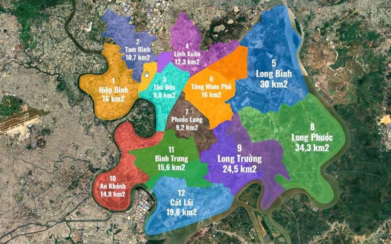 Dịch vụ hút hầm cầu Thủ Đức giá tốt, xử lý nhanh gọn 9 hut ham cau thu duc 4
