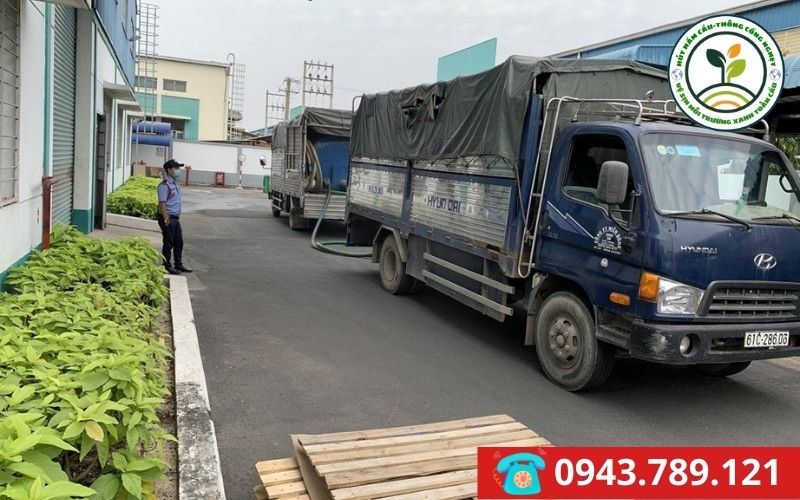 Thông Bồn Cầu Châu Thành Hậu Giang - Đảm Bảo 100% Hài Lòng 10 thong-bon-cau-chau-thanh-hau-giang