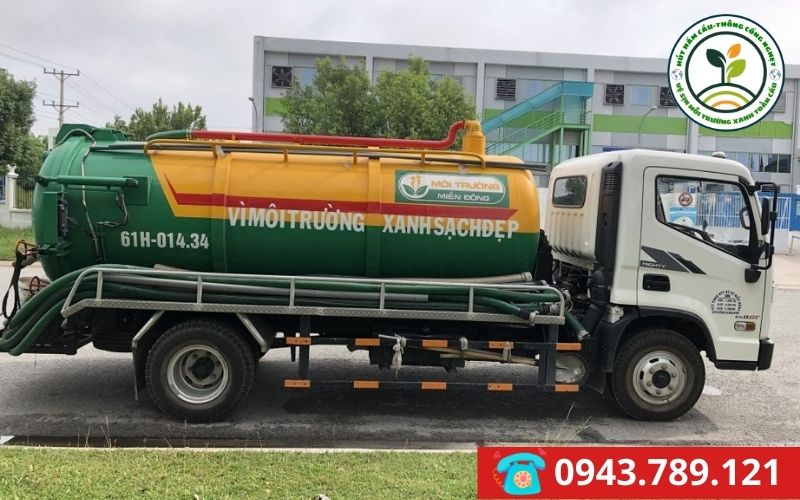 Thông Bồn Cầu Châu Thành Hậu Giang - Đảm Bảo 100% Hài Lòng 11 thong-bon-cau-chau-thanh-hau-giang