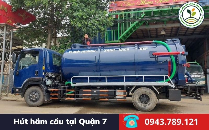 Thông bồn cầu huyện Hồng Dân