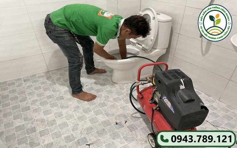 thong-bon-cau-tai-ke-sach