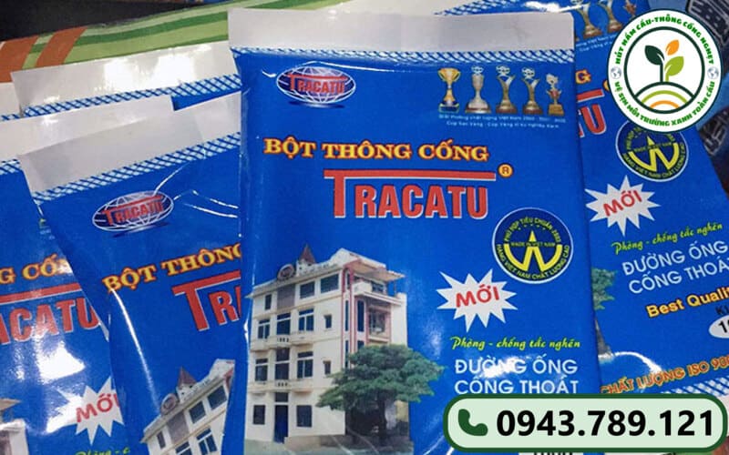 thong-bon-cau-tai-nga-nam