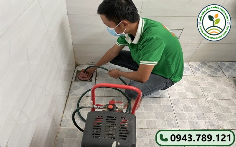 Thông Cống Nghẹt Tại Châu Thành Sóc Trăng - An Toàn 100% 8 thong-cong-nghet-tai-chau-thanh-soc-trang