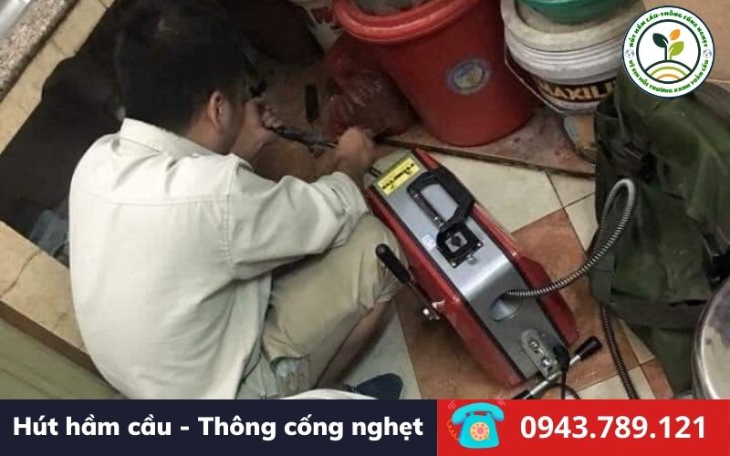 Xử Lý Mùi Hôi Tại Kiên Giang - Cam Kết An Toàn Triệt Để 100% 6 xu-ly-mui-hoi-tai-kien-giang