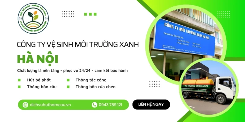 hut-be-phot-tai-ha-noi