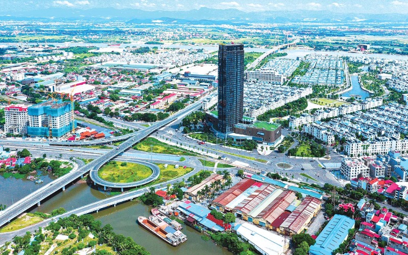 Dịch vụ hút bể phốt tại Hải Phòng uy tín và hỗ trợ nhanh 9 hut be phot tai hai phong 4 1