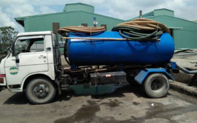 hut ham cau da nang 1 1