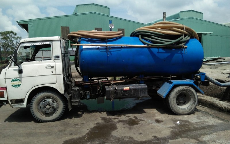 hut ham cau da nang 1 1