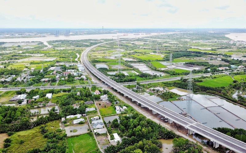 Dịch vụ hút hầm cầu huyện Nhà Bè uy tín, xử lý nhanh trong ngày 9 hut ham cau huyen nha be 4 1