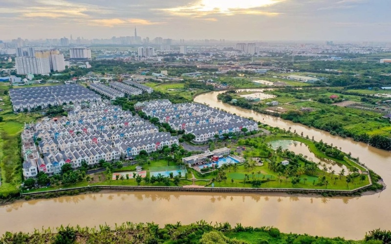 Dịch vụ hút hầm cầu Quận 9 thi công nhanh, gọn gàng 9 hut ham cau quan 9 4 1