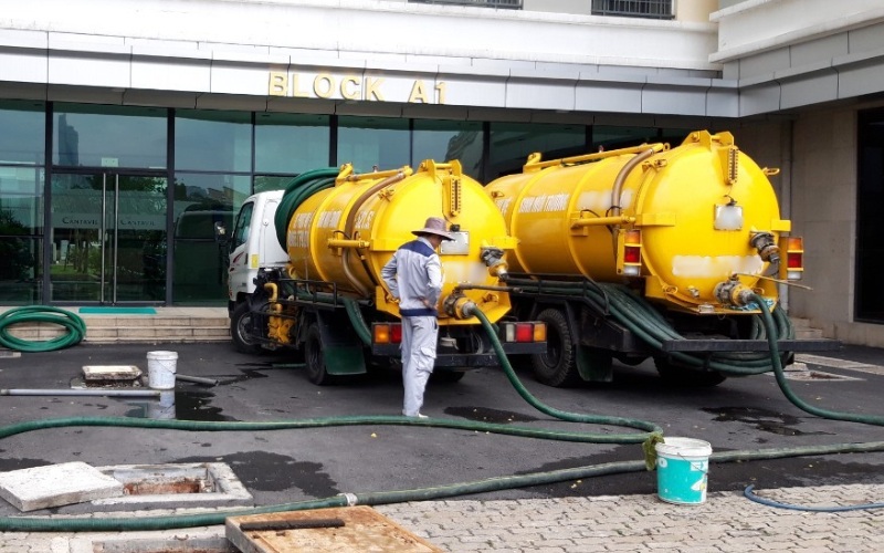 hut ham cau quan tan uyen 2