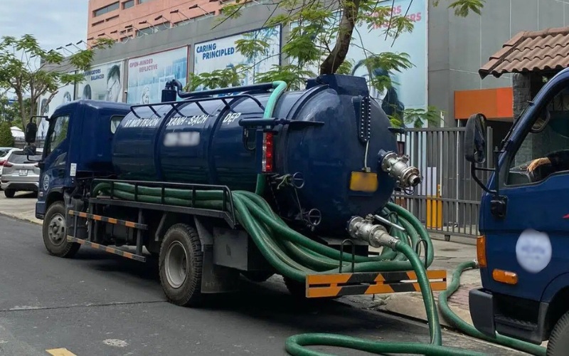 hut ham cau quan tan uyen 3