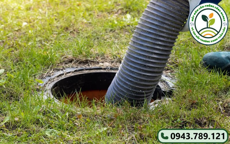 hut-ham-cau-vinh-thanh