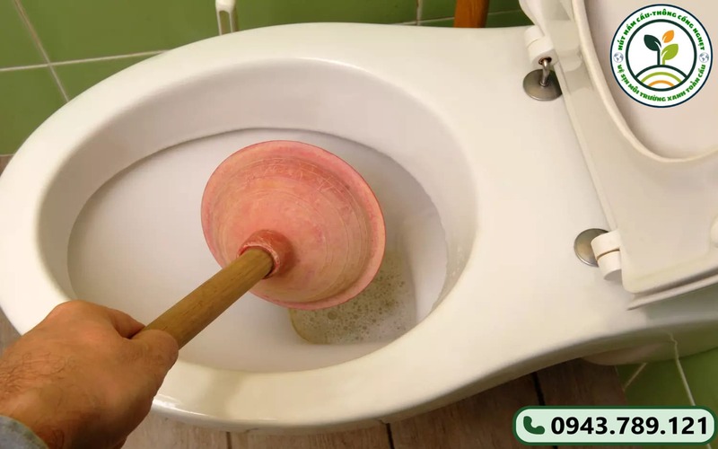 Thông Bồn Cầu Bình Định - Xử Lý Chuyên Nghiệp Trong 30 Phút 10 thong-bon-cau-binh-dinh