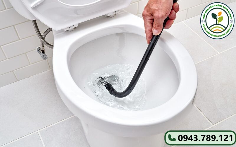 Thông Bồn Cầu Đồng Nai - Thợ Giỏi Làm Nhanh Trong 1 Giờ 23 thong-bon-cau-dong-nai