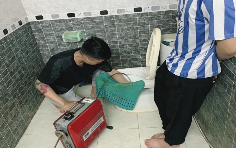 thong-bon-cau-nghia-hanh