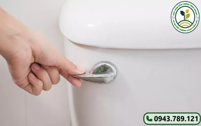 Thông Bồn Cầu Quảng Nam - Cam Kết Không Tái Nghẹt 100%! 8 thong-bon-cau-quang-nam