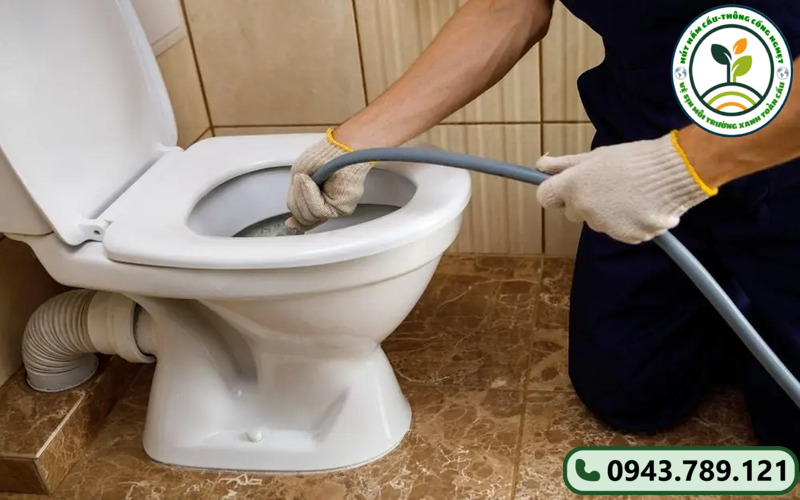 Thông Bồn Cầu Tân Phú Đồng Nai - 100% Không Mùi Hôi 15 thong-bon-cau-tan-phu-dong-nai