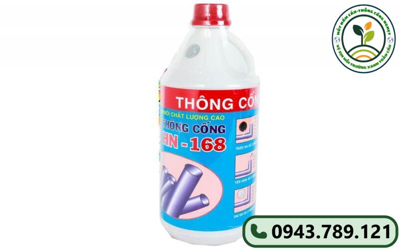 thong-bon-cau-vinh-cuu