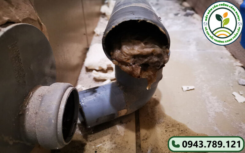 thong-cong-nghet-tay-giang