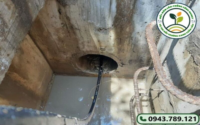 thong-cong-nghet-vinh-cuu