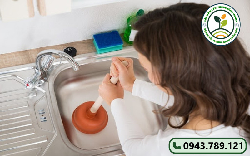 Thông Tắc Cống Hồng Bàng - Cam Kết Bảo Hành Tối Đa 5 Năm 22 thong-tac-cong-hong-bang