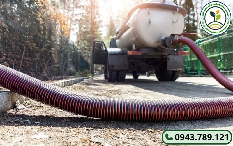 hut-be-phot-tai-binh-xuyen