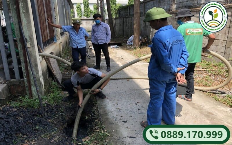 hut-be-phot-tai-binh-xuyen