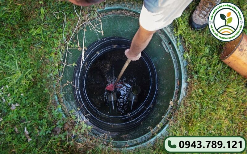 Hút Bể Phốt Tại Duy Tiên - Cam Kết Bể Phốt Sạch Sẽ 100% 20 hut-be-phot-tai-duy-tien