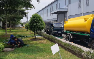 hut be phot tai ha nam 1 1