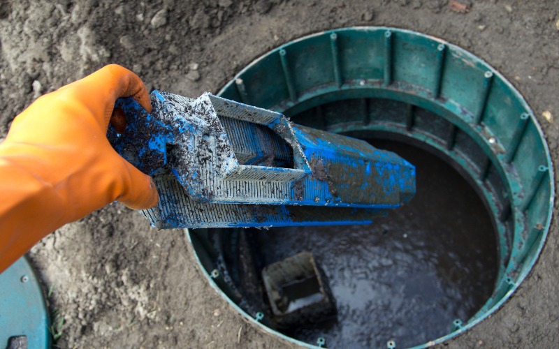 hut be phot tai hai duong 1 1