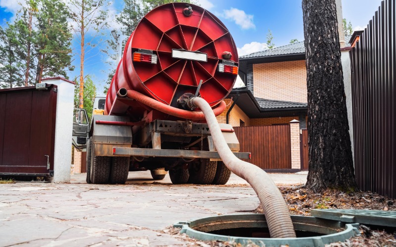 hut be phot tai hai duong 3 1