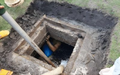 hut be phot tai hung yen 1 1