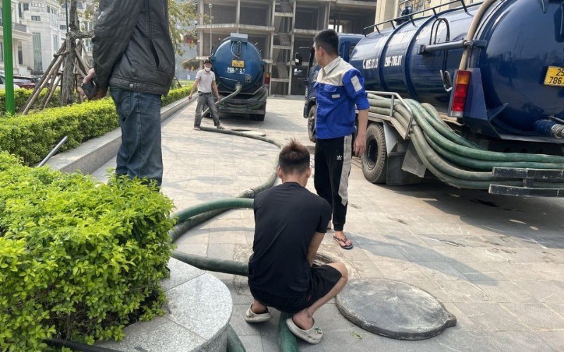 hut be phot tai hung yen 3 1