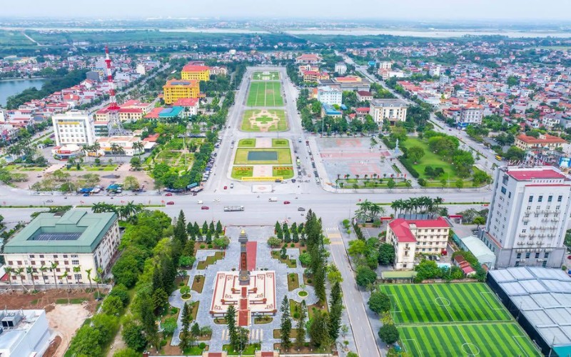 hut be phot tai hung yen 4 1