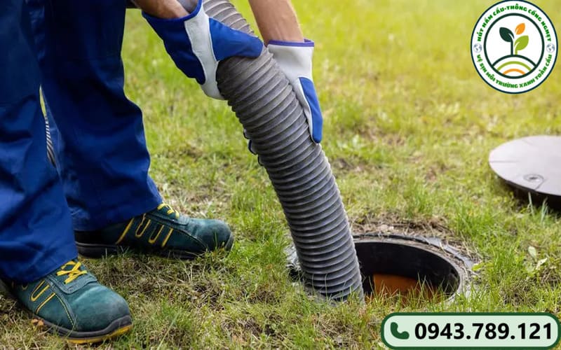 Hút Bể Phốt Tại Kỳ Sơn - Giảm 20% Cho Khách Hàng Mới 20 hut-be-phot-tai-ky-son