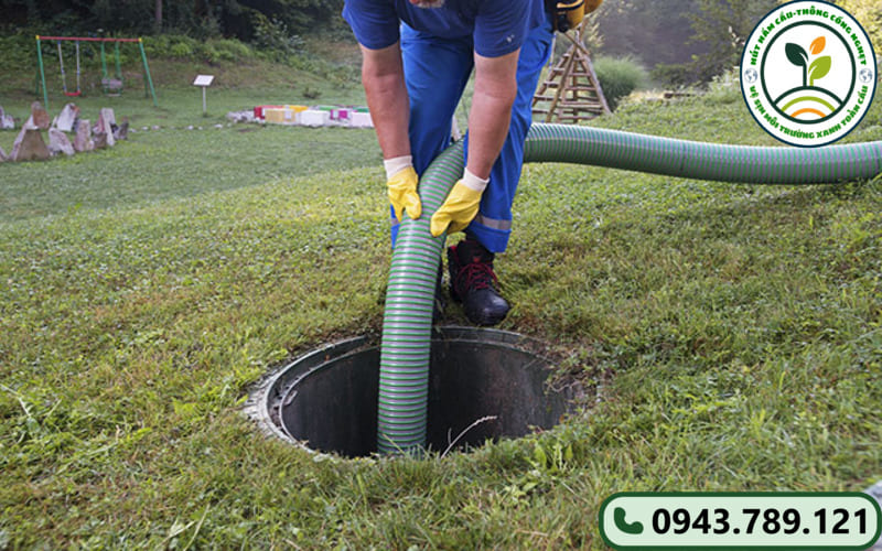 Hút Bể Phốt Tại Lai Châu - Đảm Bảo Sạch 100% 23 hut-be-phot-tai-lai-chau