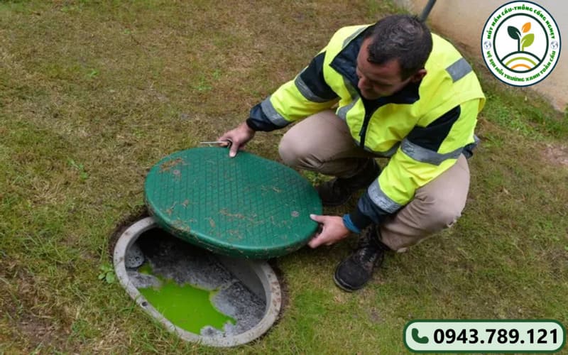 Hút Bể Phốt Tại Lương Sơn - Giá Rẻ Chỉ Từ 300K 17 hut-be-phot-tai-luong-son