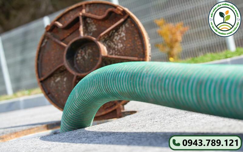 Hút Bể Phốt Tại Mai Châu - Sẵn Sàng Đáp Ứng 24/7 18 hut-be-phot-tai-mai-chau