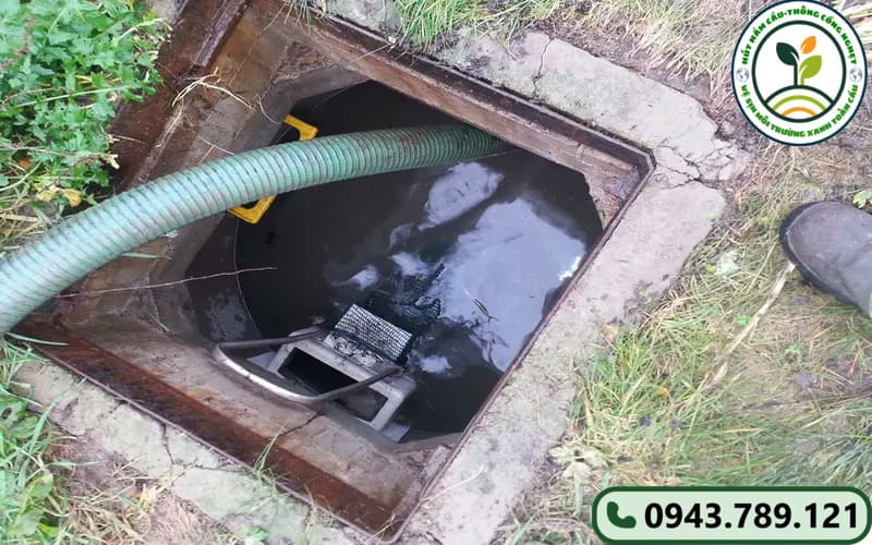 Hút Bể Phốt Tại Mường Tè - Trọn Gói Chỉ 300K 16 hut-be-phot-tai-muong-te