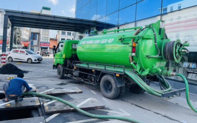 hut be phot tai nam dinh 1 1