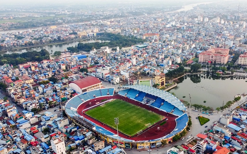 hut be phot tai nam dinh 4 1