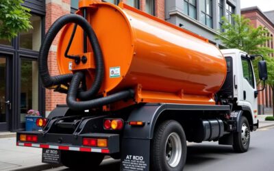 hut be phot tai ninh binh 1 1