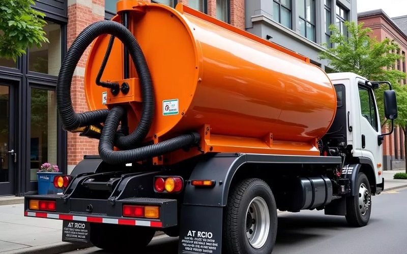 hut be phot tai ninh binh 1 1