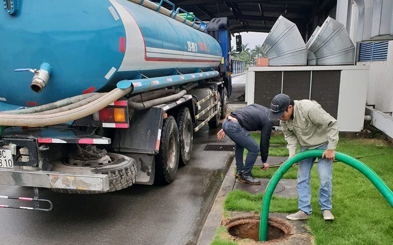 hut be phot tai ninh binh 2 2