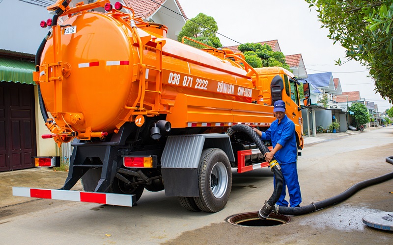 hut be phot tai ninh binh 3 1