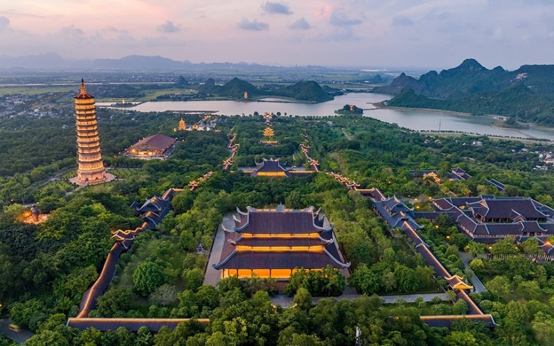 hut be phot tai ninh binh 4 1