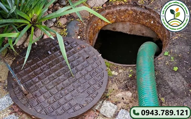 Hút Bể Phốt Tại Phong Thổ - Phục Vụ 24/24 24 hut-be-phot-tai-phong-tho