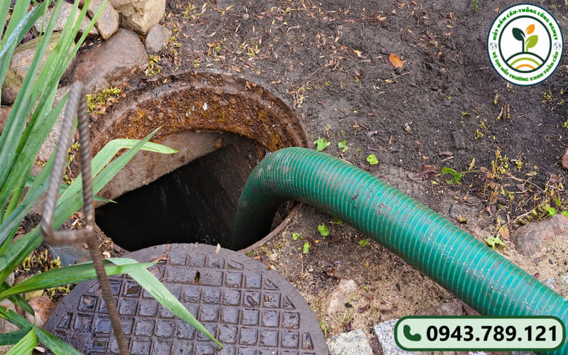 Hút Bể Phốt Tại Tam Điệp - Trọn Gói Chỉ Từ 300K 20 hut-be-phot-tai-tam-diep