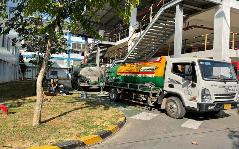 hut-be-phot-tai-tan-uyen